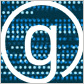 egovernance 2006