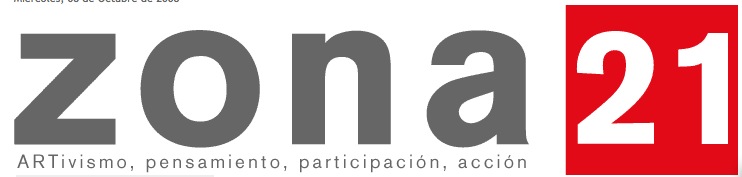 Zona21