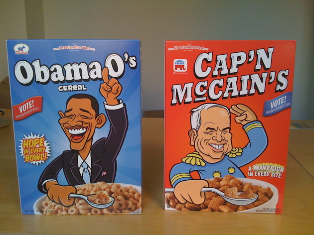 obamaos