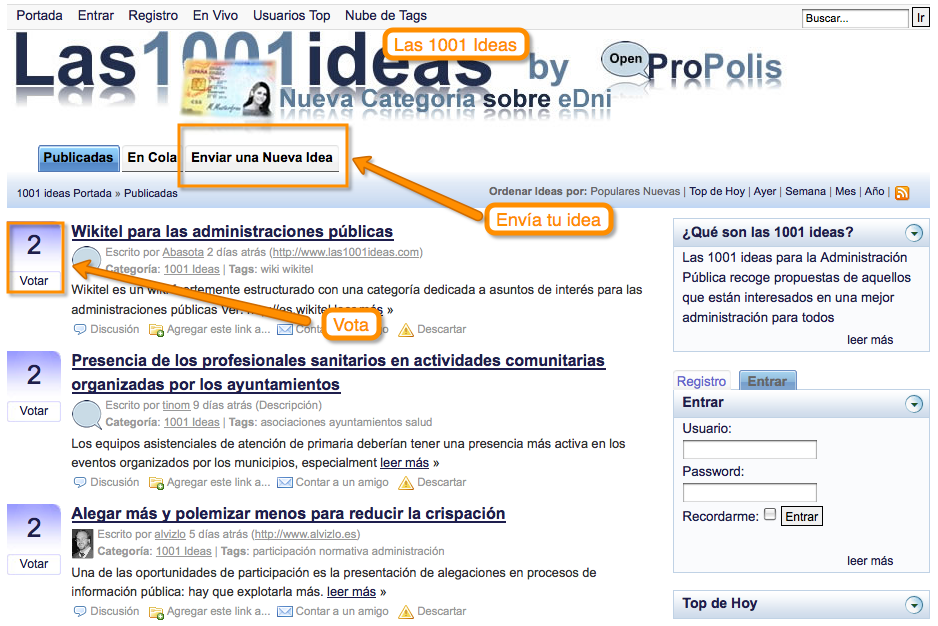 1001-ideas