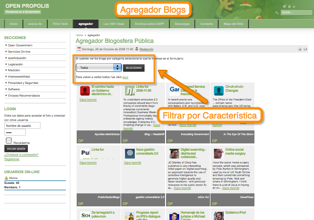 agregador-blogs