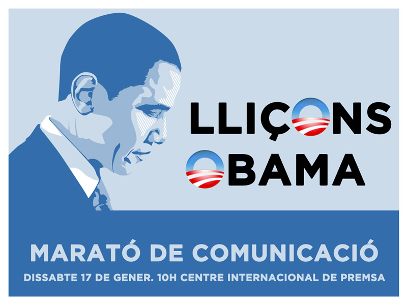 lecciones-obama lecciones-obama