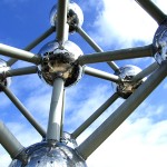 atomium