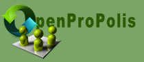 logo-propolis
