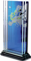 europe-award