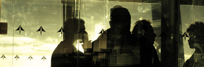 zona-de-fumadores-t4