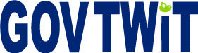 GovTwit Directory
