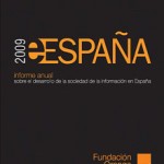 eEspaña2009