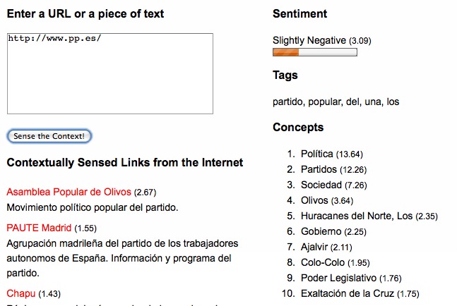 Partido Popular