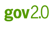 gov20