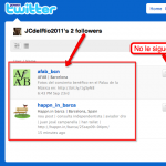 jcdelrio-twitter