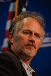 Tim o'Reilly