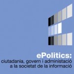epolitics