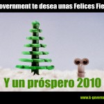 felicitacion-navidad-kgov