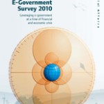 egov-survey-portada