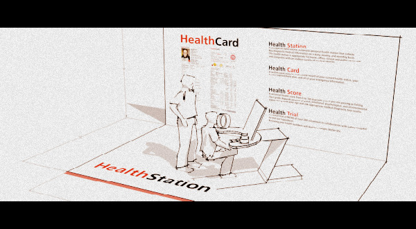 healh