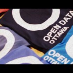 open-data-ottawa