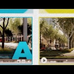 consulta-diagonal