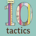 10-tactics-logo-150x160
