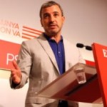 Jaume Collboni