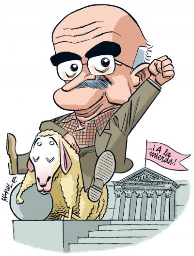 LabordetaColBlog