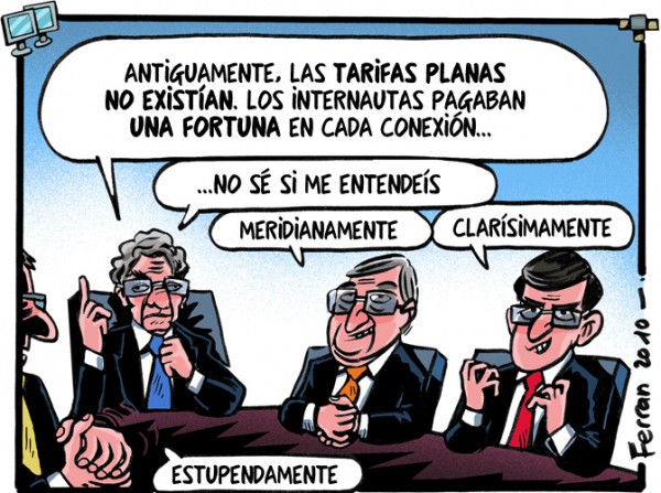 antiguas-tarifas