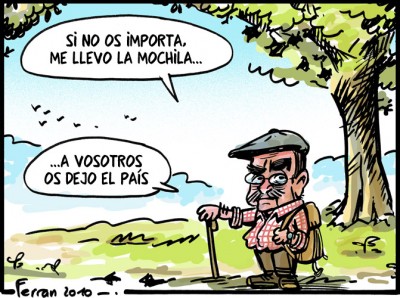 ferran20092010