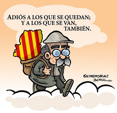 labordetadibujo