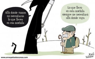 lp_labordeta