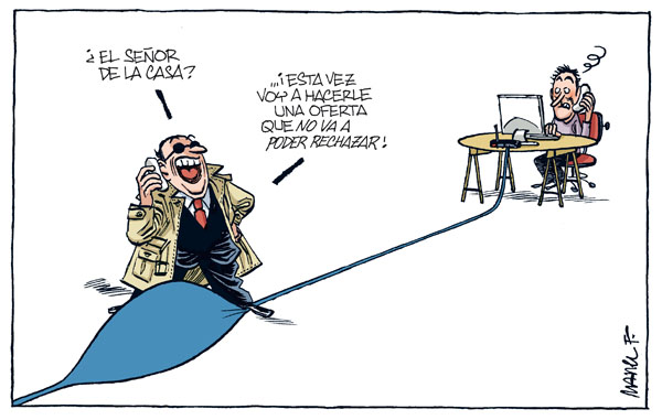 oferta-telefonica