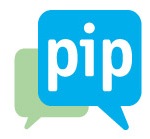 pip: plan innovación pública del Gobierno Vasco