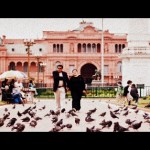 Casa Rosada