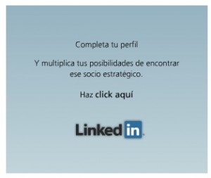 Imagen 13