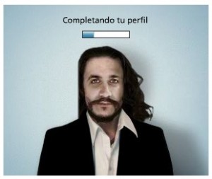 Imagen 14
