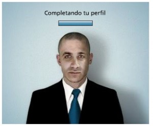 Imagen 15