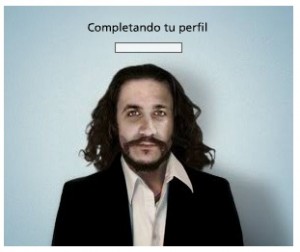 Imagen 16