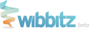 wibbitz logo