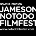 Funcionarios de leyenda