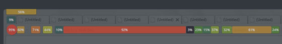 firefoxheatmap