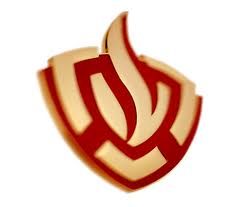 logo bomberos holanda