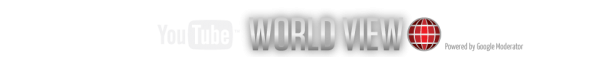 Youtube World View