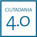 Ciudadanía 4.0