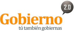 Gobierno 2.0