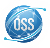 OpenSearchServer