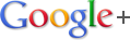 Logo Google+