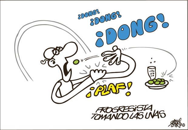 http://www.k-government.com/wp-content/uploads/2011/12/forges.gif