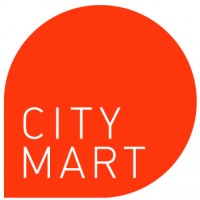 CityMart