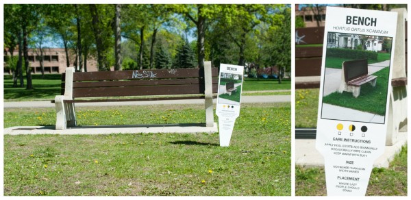 All_Plant_Signs_Bench_w_9_1000