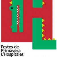 Festes de Primavera L'Hospitalet 2012