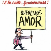 Captura de pantalla 2012-05-16 a las 14.24.23